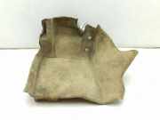 Salonteppich MERCEDES-BENZ S (W220) S 320 CDI (220.026, 220.126) A1406800140