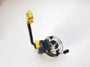 LENKWINKELSENSOR AIRBAGSCHLEIFRING WICKELFEDER HONDA CR-V II (RD_) 2.0 (RD4) 35251SAAJ01