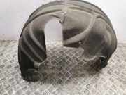 Radhaus links hinten Audi A3 Sportback (8V)