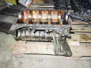 Motorblock BMW 3 (E46) 316 i 75163280AAB