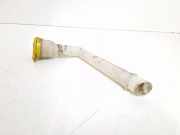 Behälter Scheibenwaschanlage Renault Grand Scenic III (JZ) 289150003R