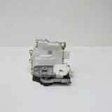 Türschloss hinten rechts AUDI A4 (8W2, B9) 2.0 TFSI 8X0839016D