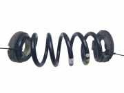 Schraubenfeder hinten links JAGUAR E-PACE (X540) 2.0 D AWD J9C35B749