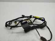 Kabel Tür Kia Sorento I (JC) 918113E160