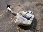 Fensterwaschtank PEUGEOT 807 (E) 2.0 HDi