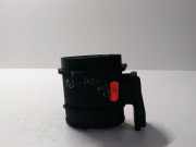 Luftmassenmesser Peugeot 407 SW () 9650010780