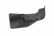 Schmutzfänger hinten links VW PASSAT CC (357) 2.0 TDI