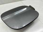 Tankdeckelschloss Opel Astra K (B16) 84384297
