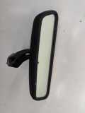 Innenspiegel LAND ROVER RANGE ROVER III (L322) 4.4 4x4 E1102X5313