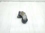 Riemenspanner FORD FIESTA VI 1.6 TDCi