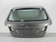 Kofferraumdeckel MERCEDES-BENZ B (W245) B 200 TURBO (245.234)