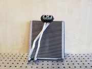 A/C Matrix Heater KIA SPORTAGE V (NQ5) 1.6 T-GDI AWD