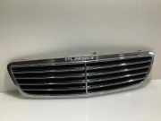 Kühlergrill komplett Mercedes-Benz C-Klasse (W203) A2038800183