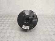 Bremskraftverstärker Opel Antara (L07) 95032059