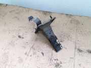 Halter für Pralldämpfer Kia Magentis (MG)