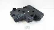 Tank AdBlue VW Transporter T6 Kasten () 7LA131877E