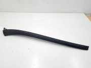 Zierleiste Windschutzscheibe Frontscheibe SEAT ALTEA XL (5P5, 5P8) 1.6 TDI 5P0854542H