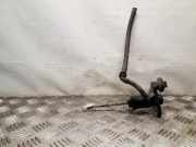 Kupplungsgeberzylinder VW Passat B5 (3B2) 8E1721401AF