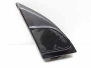 Türlautsprecher vorne links VOLVO XC60 II (246) 2.0 D4 AWD 30761585 30781067