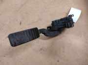 Fahrpedal Renault Laguna II Grandtour (G) 8200002904