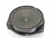 Türlautsprecher vorne rechts MERCEDES-BENZ 207 D/307 D/407 D E 250 CGI (207.347) A2048201902