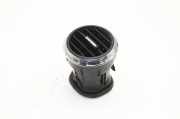 Frischluftgrill AUDI TT Roadster (8J9) 2.0 TFSI 8J0820901D
