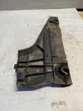 Motorabdeckung Mazda 6 Kombi (GJ, GL) GHP956077