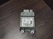 Steuergerät Airbag Ford Transit V363 Kasten (FCD, FDD) 1C1A14B321BB