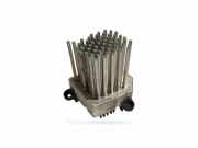 HEIZUNGSLÜFTER REGLER WIDERSTAND BMW 3 Compact (E46) 320 td 6920365