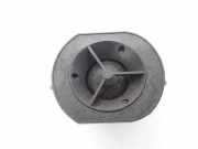 Türlautsprecher hinten rechts RENAULT ESPACE IV (JK0/1_) 2.0 dCi (JK01, JK02, JK1J, JK1K) 8200001434 8200001434C