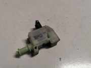 Motor für Tankdeckelverriegelung VOLVO S40 II (MS) 1.6 30716754