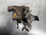 Turbolader VOLVO V60 T5 31411485