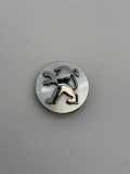 Radkappen PEUGEOT 5008 2.0 HDi 150 / BlueHDi 150 9688401977