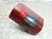 Rücklicht hinten links PEUGEOT PARTNER Furgon (5) 1.9 D