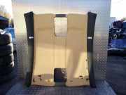 Dachverkleidung BENTLEY CONTINENTAL Coupe (3W_) 6.0 AWD 3W8867506H