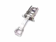 Türfeststeller Mercedes-Benz Sprinter 3,5t Bus (906) A9067200016