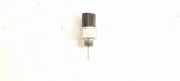 Drucksensor Klimaanlage MERCEDES-BENZ E (W210) E 300 D (210.020) A2108300072