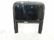 Luke AUDI A7 Sportback (4GA, 4GF) 3.0 TFSI quattro 4G8877041