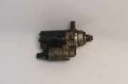 Anlasser Audi A3 (8L) 0001121402