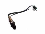 Sauerstoffsensor (Lambdasensor) CITROËN C4 I (LC_) 1.6 16V 788258 0258006028