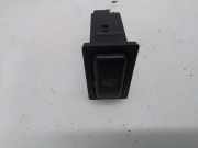 Schalter TOYOTA AVENSIS Estate (_T25_) 2.0 D-4D (CDT250_)