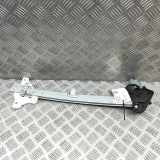 Türfensterheber hinten rechts HYUNDAI KONA (SX2) EV 83460-BE000 83404-BE000