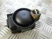 Alarmsirene TOYOTA AVENSIS Estate (_T27_) 1.8 (ZRT271_) 2370005180