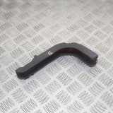 Stoßstangenhalterung hinten links PORSCHE PANAMERA (970) 3.0 D 970.505.841.01 97050584101