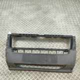 Frontstoßstange Mittelteil PEUGEOT BOXER Furgon 2.2 HDi 120 1696727480