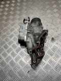 Ölfilterhalter MERCEDES-BENZ VIANO (W639) 3.5 A2721800210