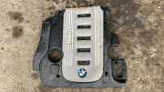 Motorabdeckung BMW 5er (E60) 7788908