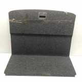 Kofferraumteppich VW TIGUAN (5N_) 2.0 TDI 5N0858855A