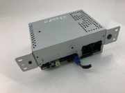 Multifunktionsanzeige Ford Focus III (DYB) LX7118D804HE