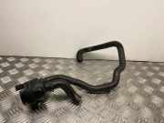 ZUSATZWASSERPUMPE MERCEDES-BENZ C (W204) C 350 CDI (204.023) a2118350028